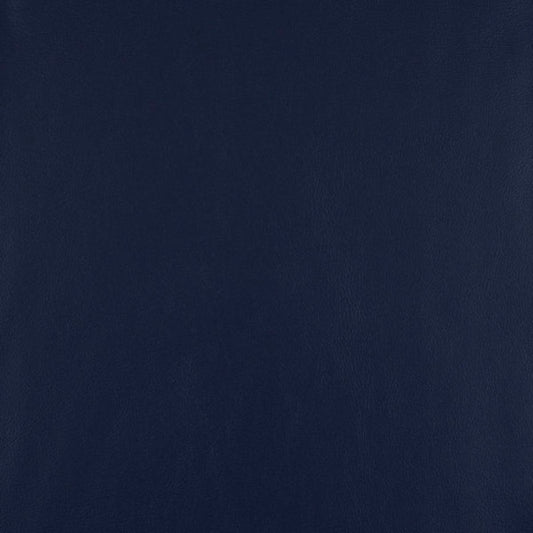 Writer's Block Morrison Performance Faux Leather Fabric - WMO-010 Inkspot
