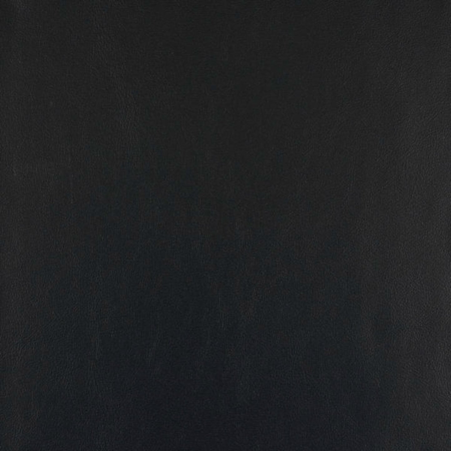 Writer's Block Morrison Performance Faux Leather Fabric - WMO-011 Iron