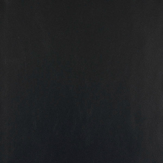 Writer's Block Morrison Performance Faux Leather Fabric - WMO-011 Iron