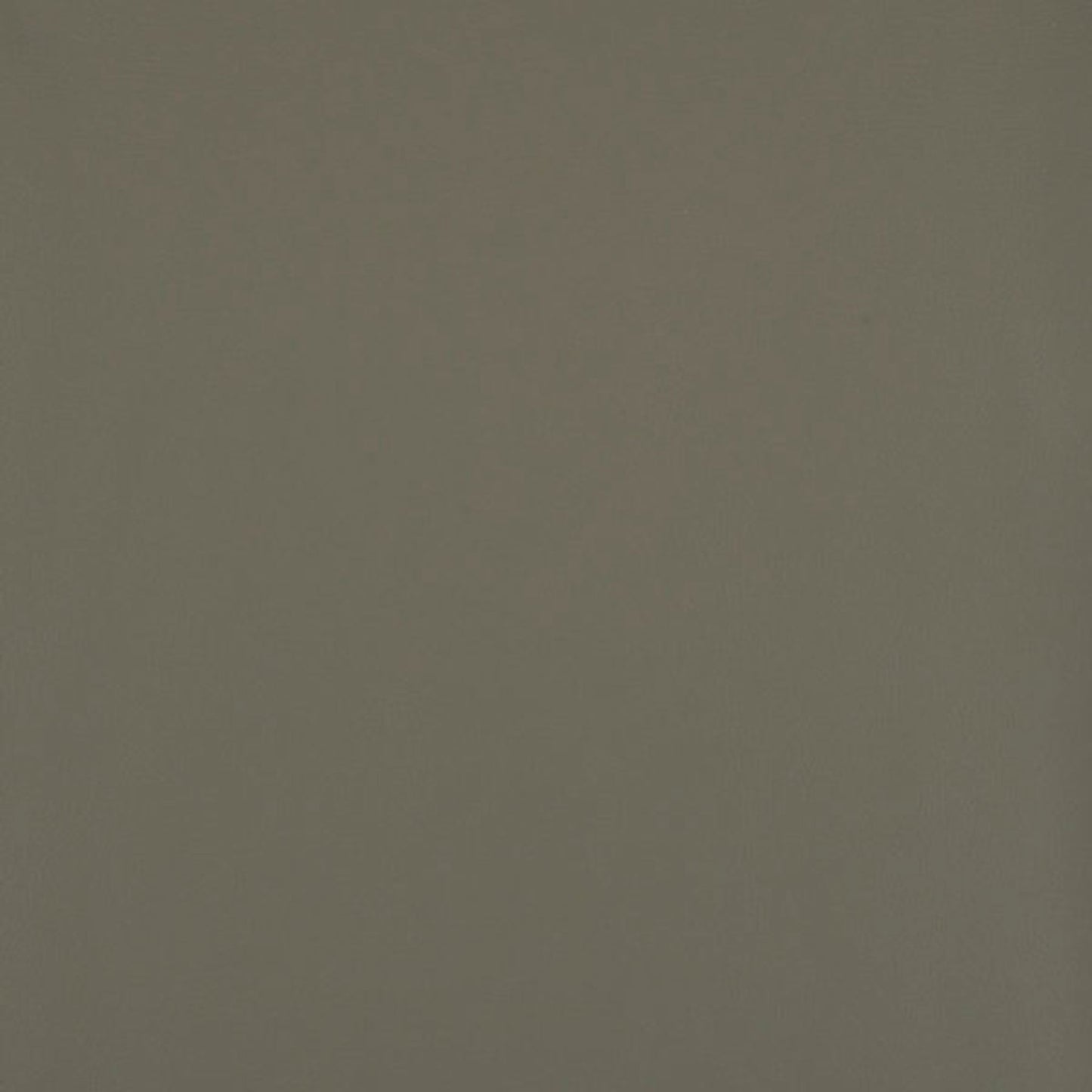 Writer's Block Morrison Performance Faux Leather Fabric - WMO-012 Mason