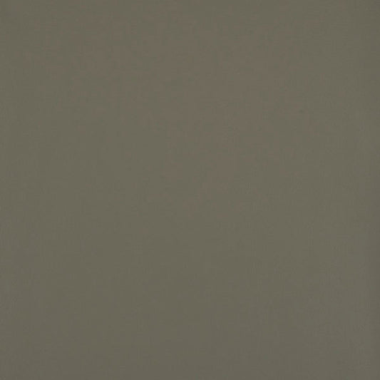 Writer's Block Morrison Performance Faux Leather Fabric - WMO-012 Mason