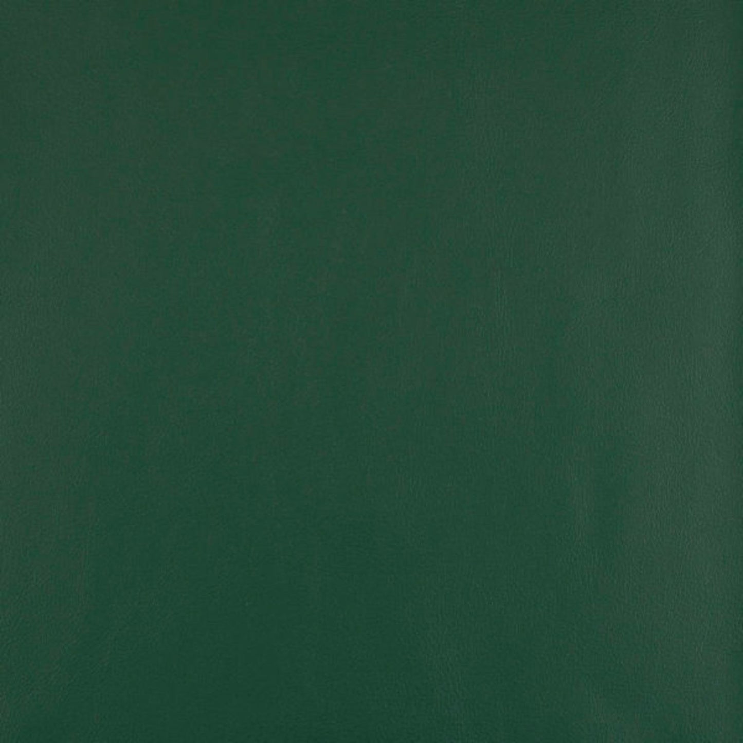 Writer's Block Morrison Performance Faux Leather Fabric - WMO-013 Pine