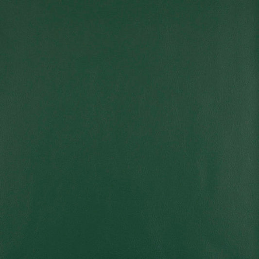 Writer's Block Morrison Performance Faux Leather Fabric - WMO-013 Pine
