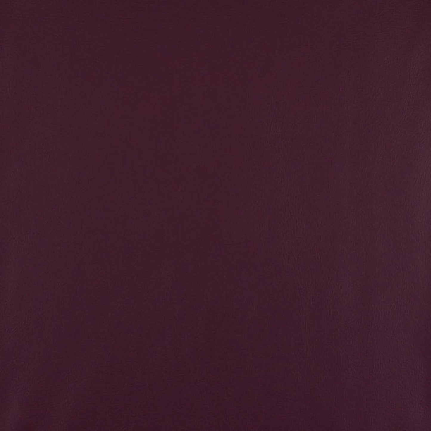 Writer's Block Morrison Performance Faux Leather Fabric - WMO-016 Royalty