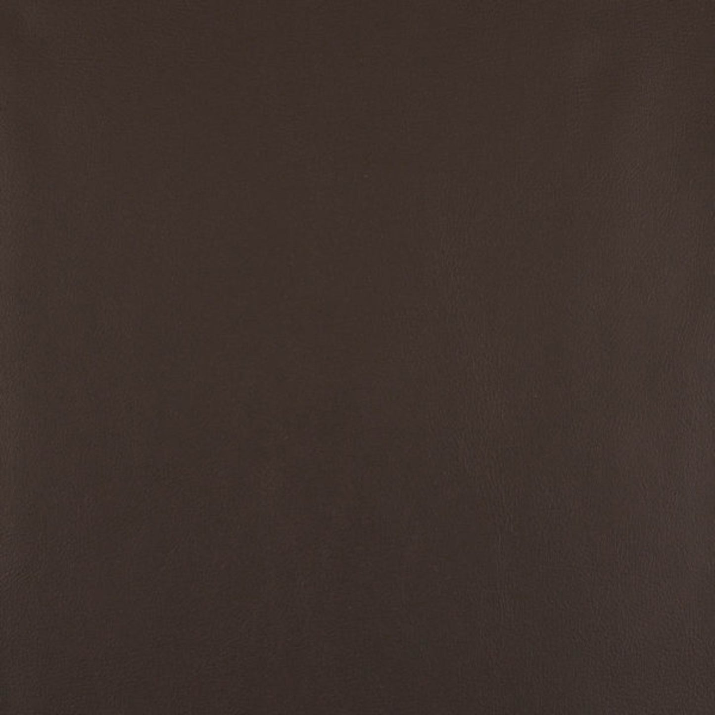 Writer's Block Morrison Performance Faux Leather Fabric - WMO-017 Sable