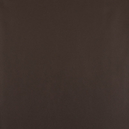 Writer's Block Morrison Performance Faux Leather Fabric - WMO-017 Sable