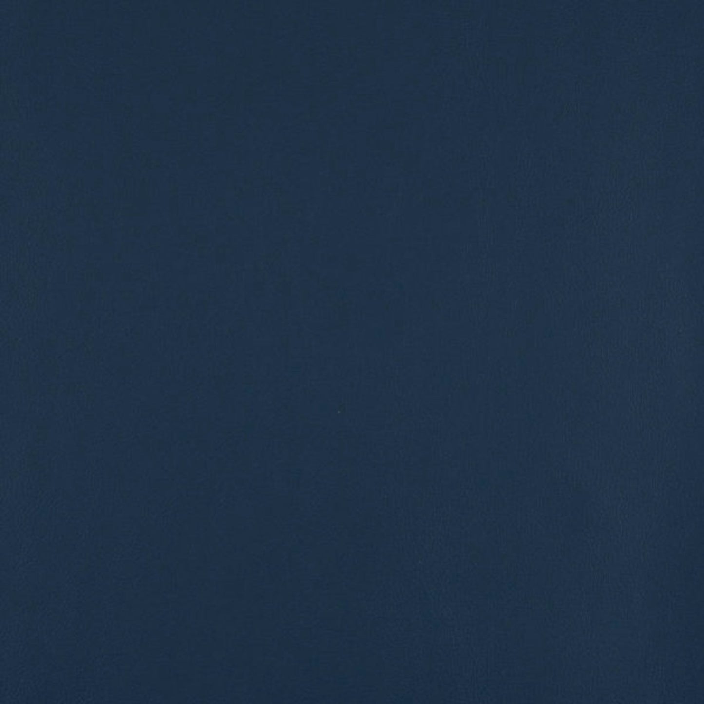 Writer's Block Morrison Performance Faux Leather Fabric - WMO-018 Sailor
