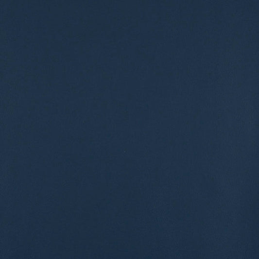 Writer's Block Morrison Performance Faux Leather Fabric - WMO-018 Sailor