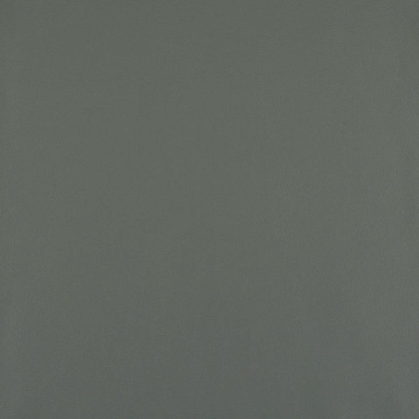 Writer's Block Morrison Performance Faux Leather Fabric - WMO-019 Sharkfin