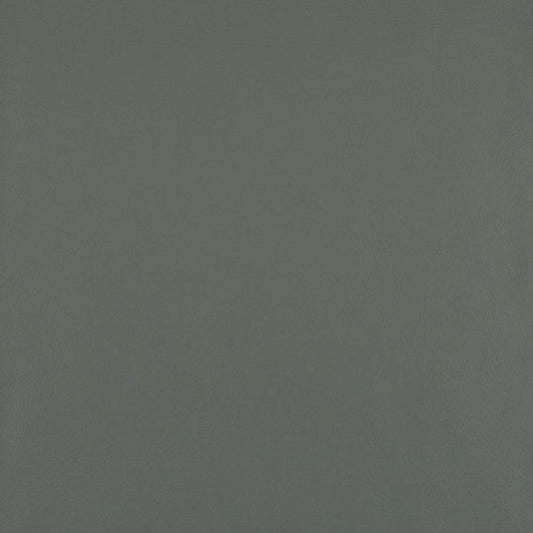 Writer's Block Morrison Performance Faux Leather Fabric - WMO-019 Sharkfin
