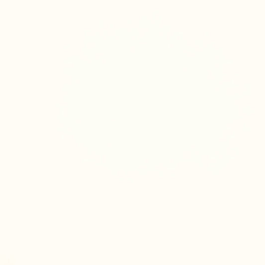 Writer's Block Morrison Performance Faux Leather Fabric - WMO-020 Swan