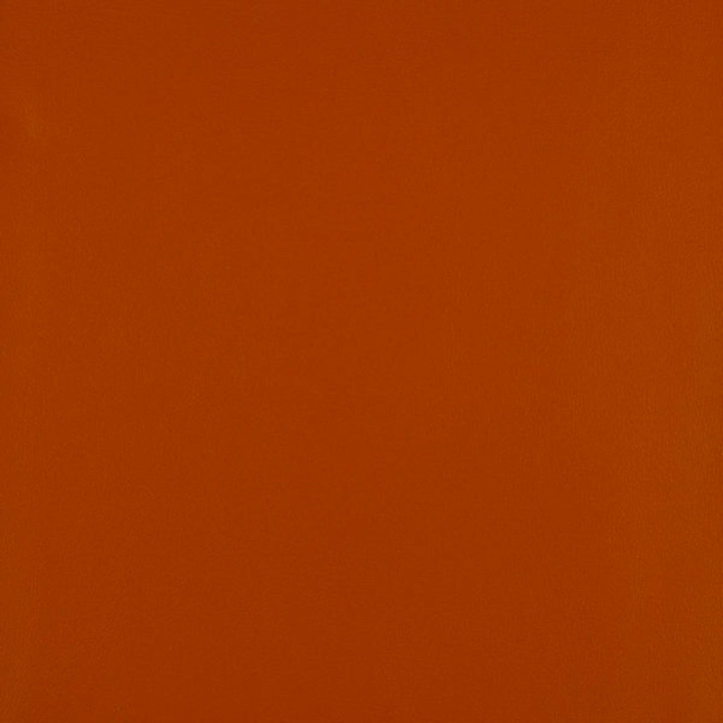 Writer's Block Morrison Performance Faux Leather Fabric - WMO-021 Terracotta