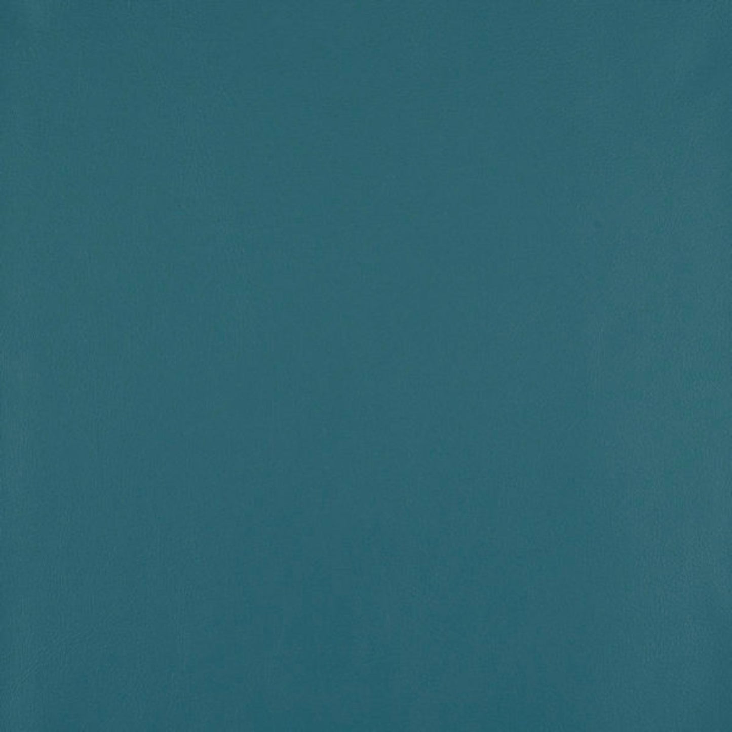 Writer's Block Morrison Performance Faux Leather Fabric - WMO-022 Tide