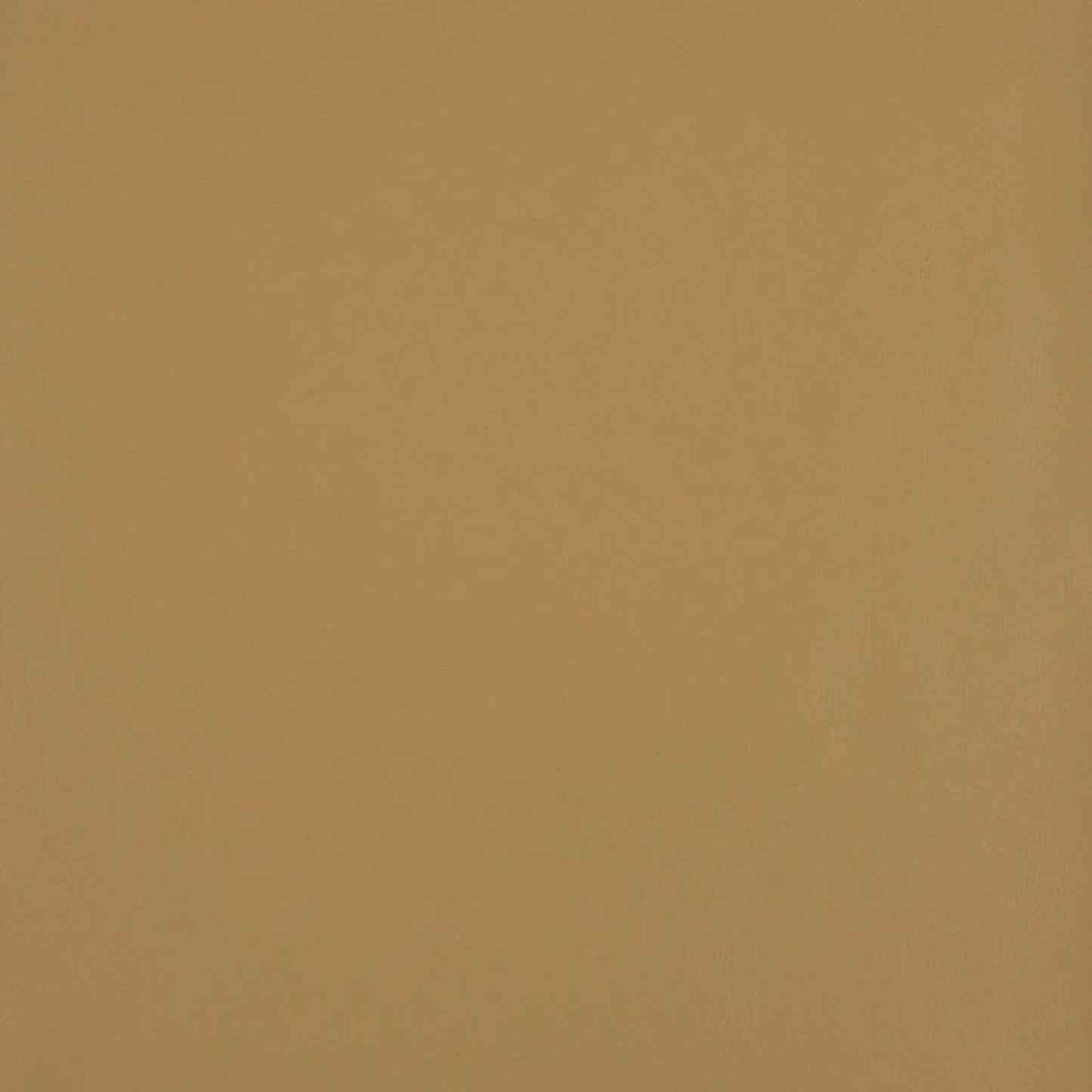 Writer's Block Morrison Performance Faux Leather Fabric - WMO-023 Toast