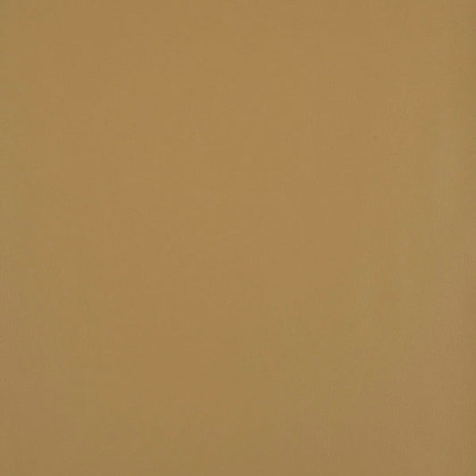 Writer's Block Morrison Performance Faux Leather Fabric - WMO-023 Toast