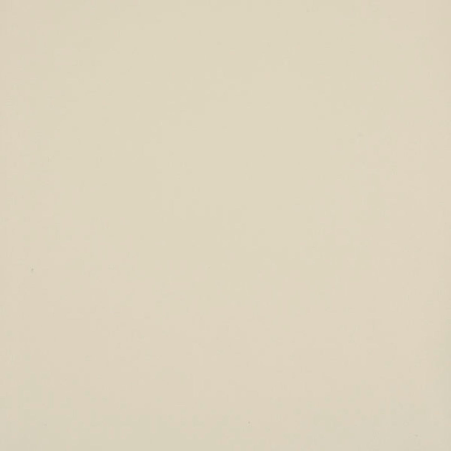 Writer's Block Morrison Performance Faux Leather Fabric - WMO-024 Tusk