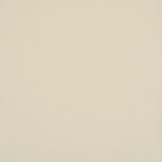 Writer's Block Morrison Performance Faux Leather Fabric - WMO-024 Tusk