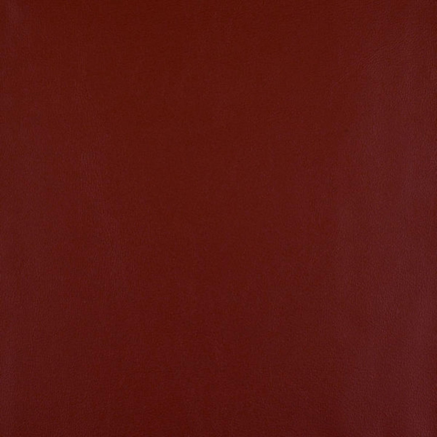 Writer's Block Morrison Performance Faux Leather Fabric - WMO-025 Vintner