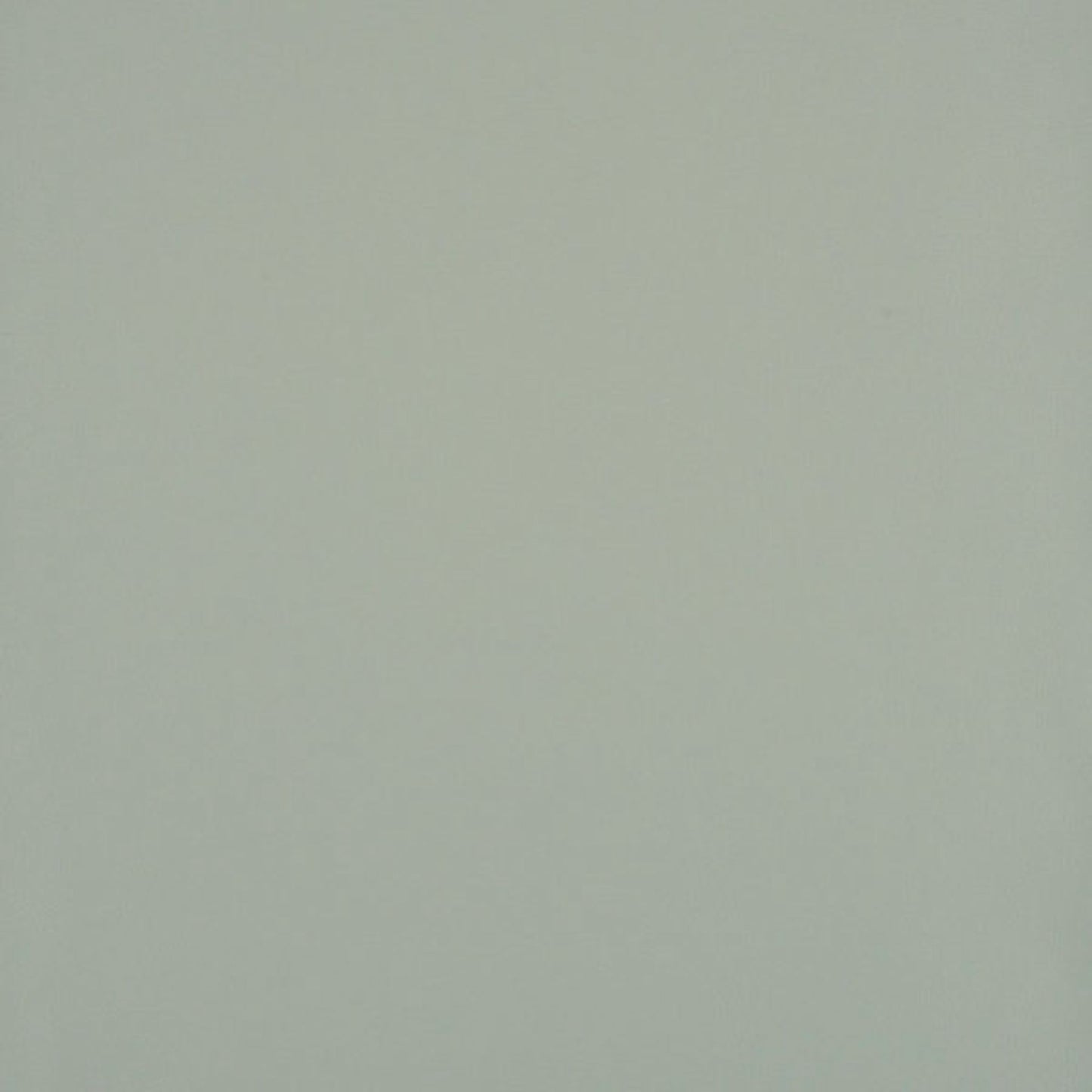 Writer's Block Morrison Performance Faux Leather Fabric - WMO-026 Whale