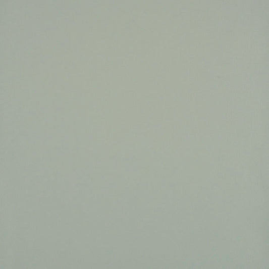 Writer's Block Morrison Performance Faux Leather Fabric - WMO-026 Whale