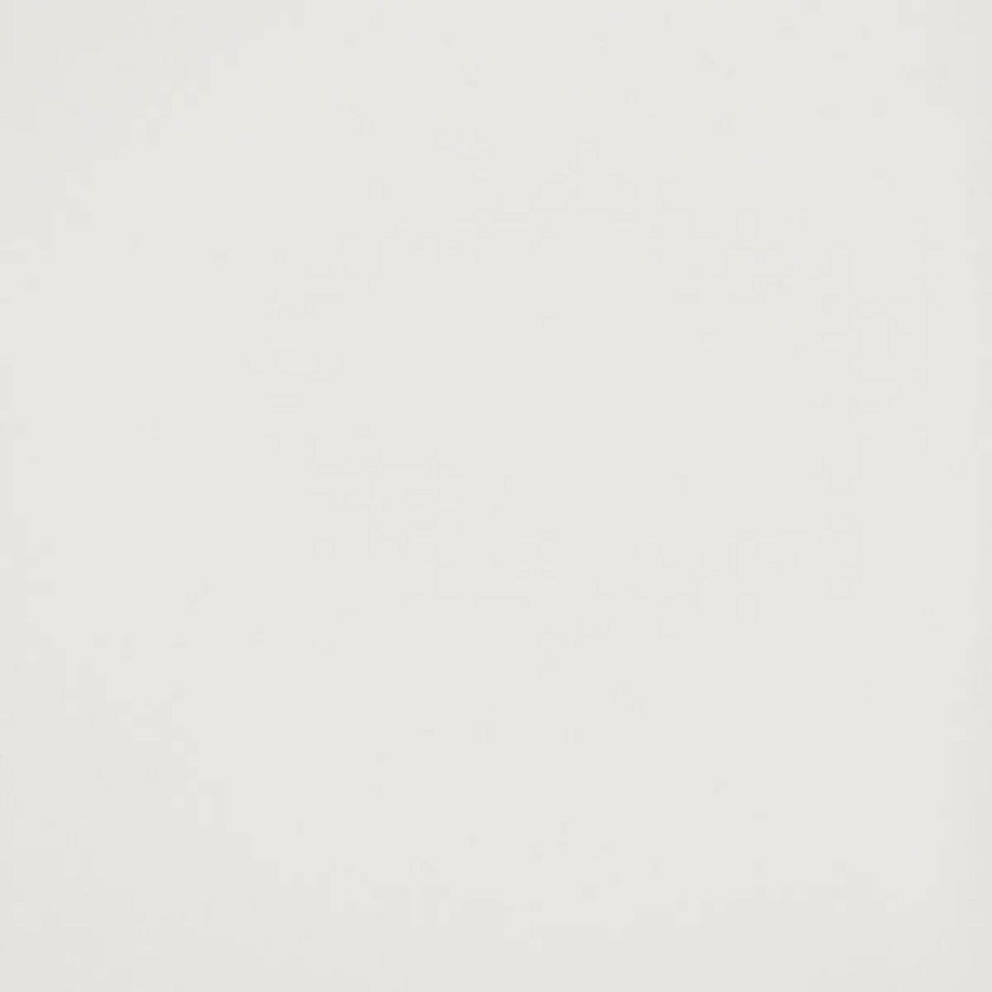 Writer's Block Morrison Performance Faux Leather Fabric - WMO-027 Whisper