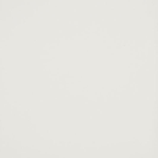 Writer's Block Morrison Performance Faux Leather Fabric - WMO-027 Whisper