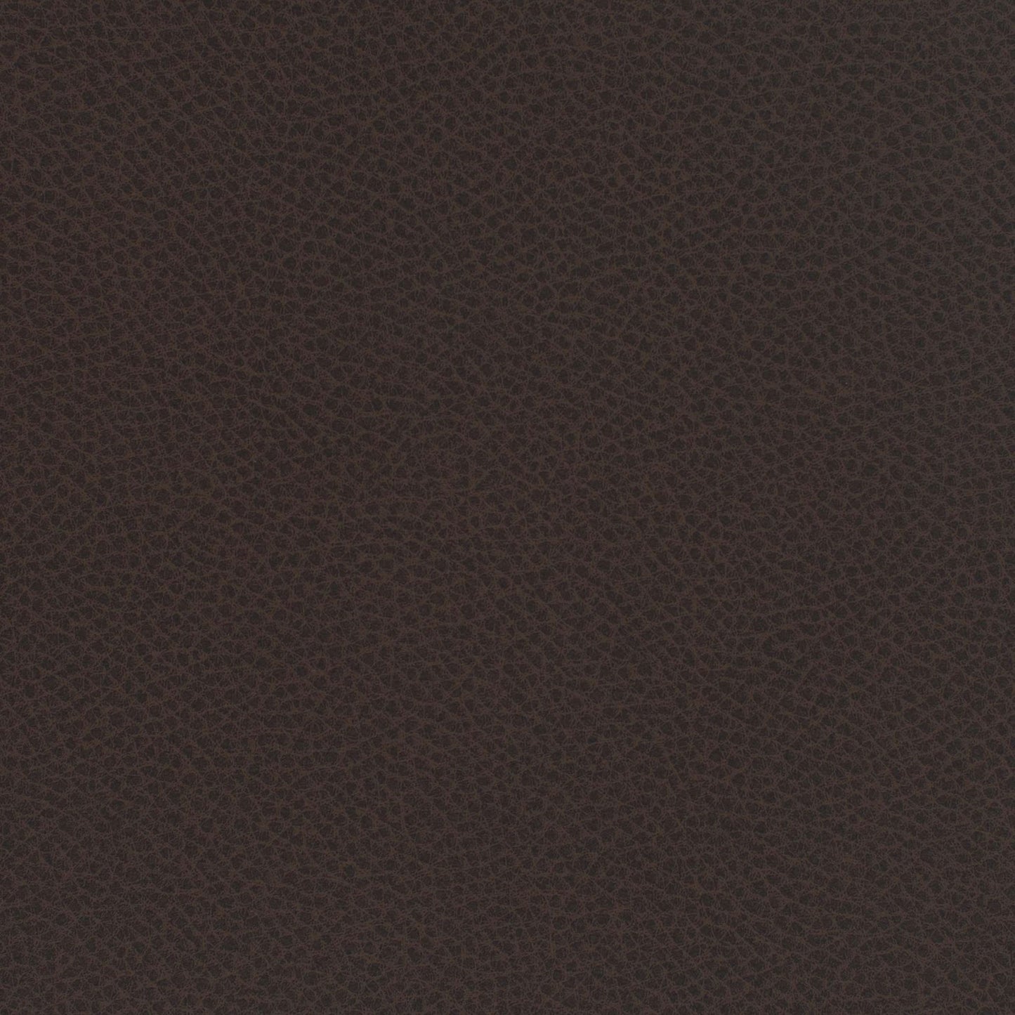 Writer's Block Steinbeck Performance Faux Leather Fabric - WST-003 Arabica