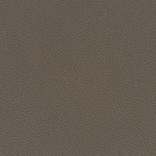 Writer's Block Steinbeck Performance Faux Leather Fabric - WST-004 Barley