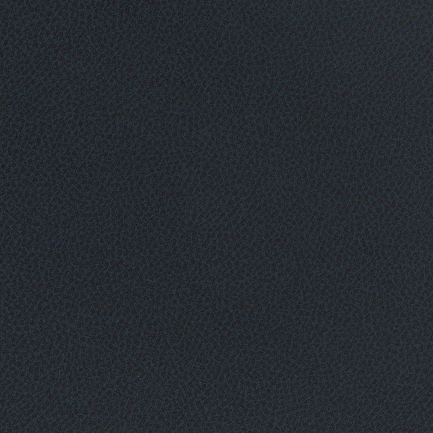 Writer's Block Steinbeck Performance Faux Leather Fabric - WST-008 Commodore