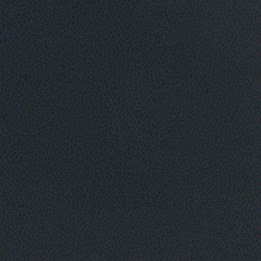 Writer's Block Steinbeck Performance Faux Leather Fabric - WST-008 Commodore