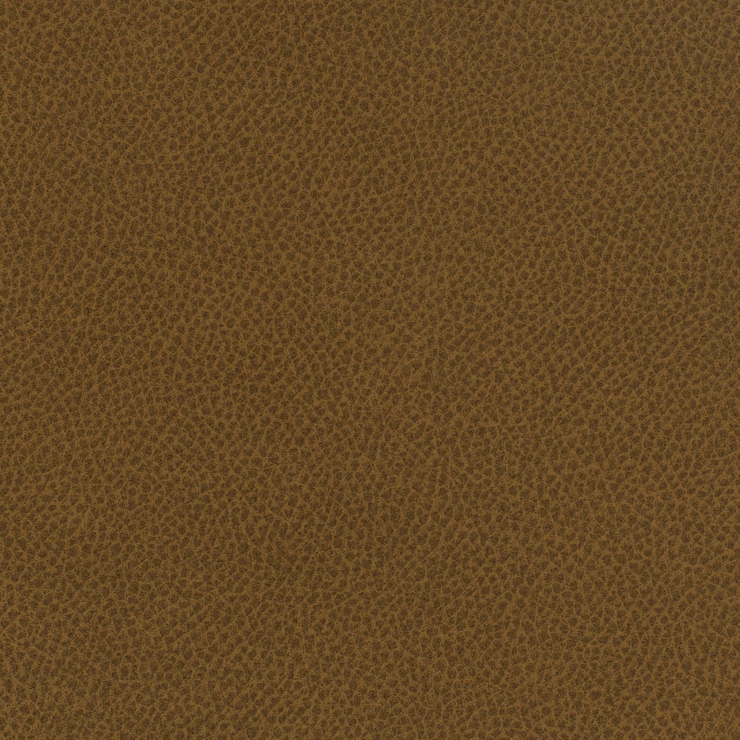 Writer's Block Steinbeck Performance Faux Leather Fabric - WST-010 Cumin