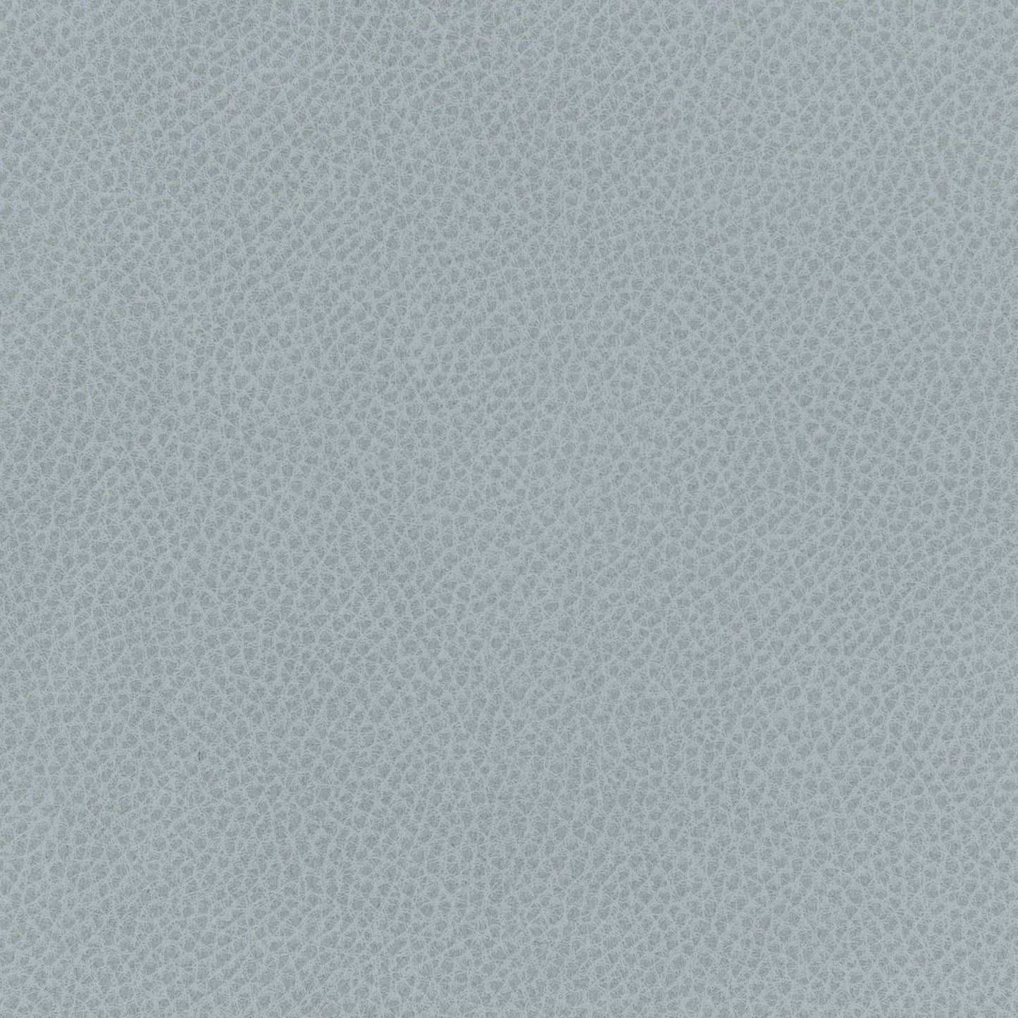Writer's Block Steinbeck Performance Faux Leather Fabric - WST-013 Geyser