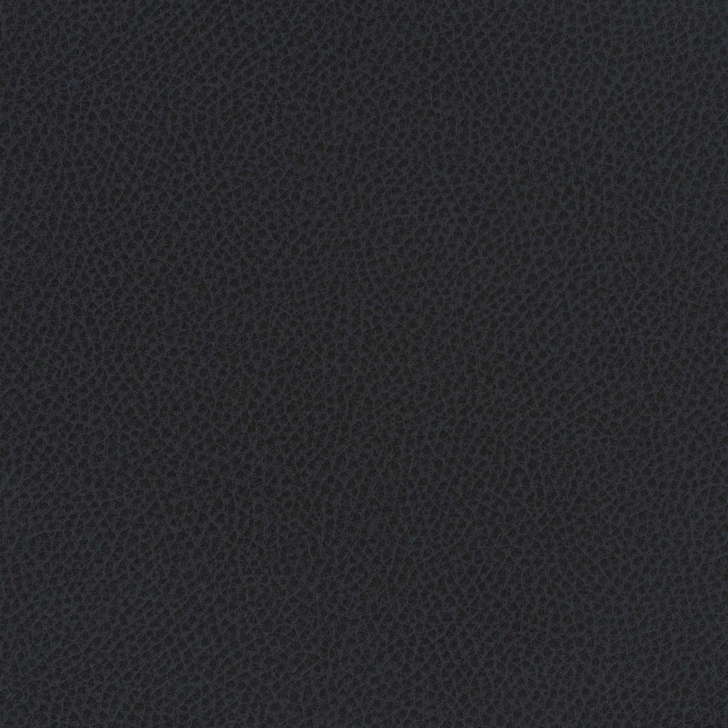 Writer's Block Steinbeck Performance Faux Leather Fabric - WST-015 Iron