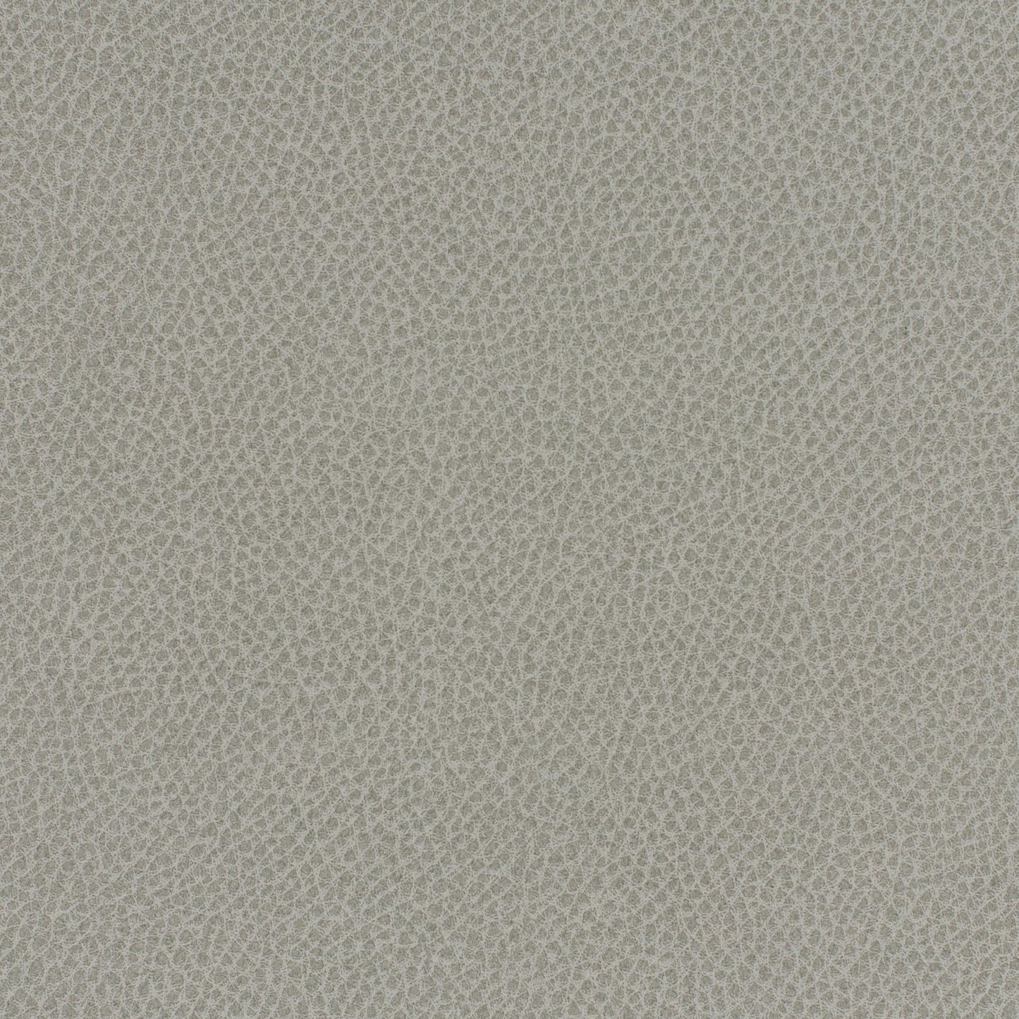 Writer's Block Steinbeck Performance Faux Leather Fabric - WST-016 Mist