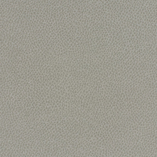 Writer's Block Steinbeck Performance Faux Leather Fabric - WST-016 Mist