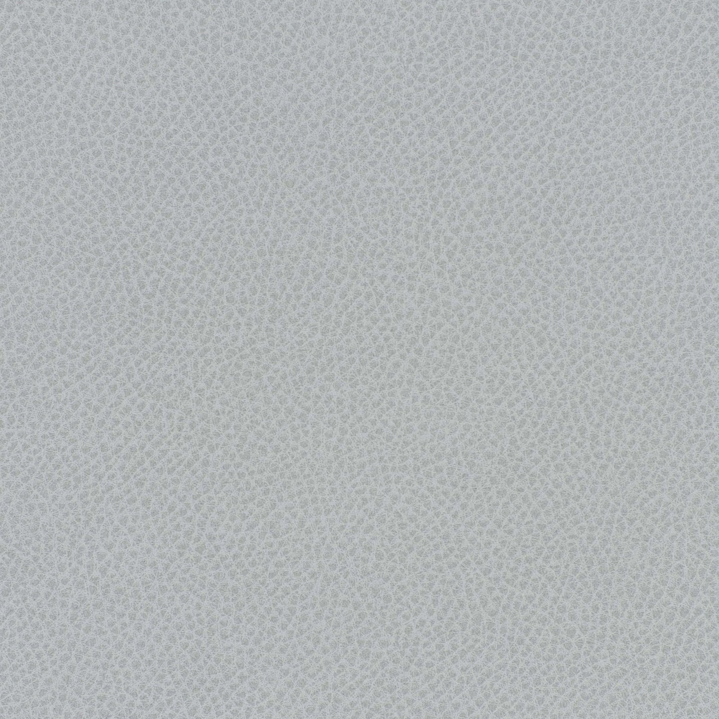 Writer's Block Steinbeck Performance Faux Leather Fabric - WST-017 Nebulous