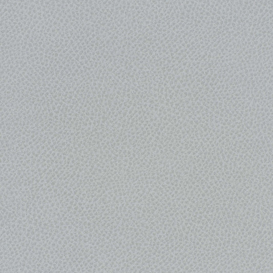 Writer's Block Steinbeck Performance Faux Leather Fabric - WST-017 Nebulous