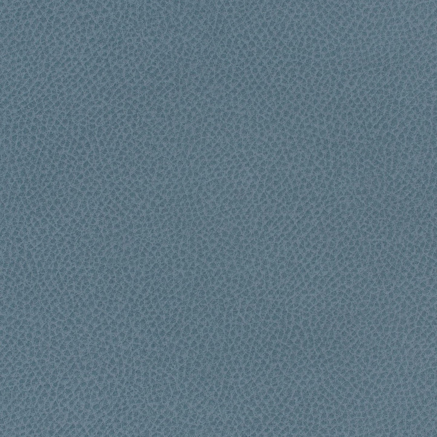 Writer's Block Steinbeck Performance Faux Leather Fabric - WST-019 Ontario
