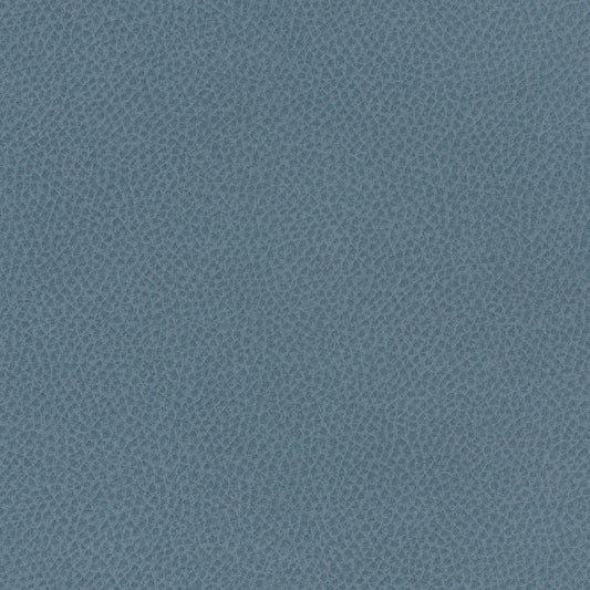 Writer's Block Steinbeck Performance Faux Leather Fabric - WST-019 Ontario