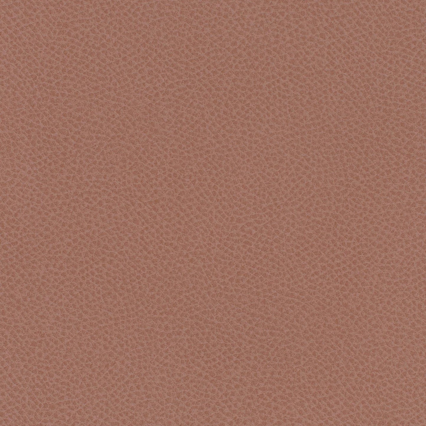 Writer's Block Steinbeck Performance Faux Leather Fabric - WST-020 Peony