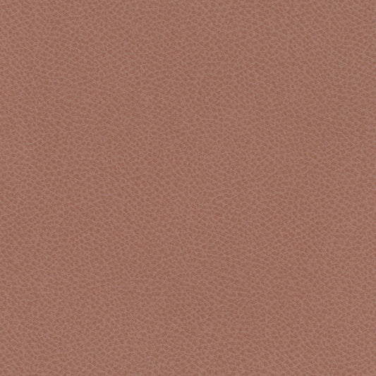 Writer's Block Steinbeck Performance Faux Leather Fabric - WST-020 Peony