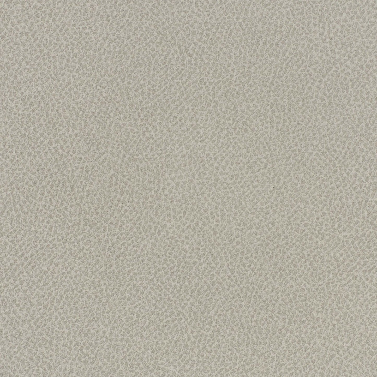 Writer's Block Steinbeck Performance Faux Leather Fabric - WST-021 Sediment