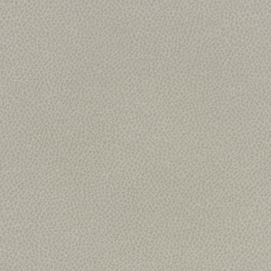Writer's Block Steinbeck Performance Faux Leather Fabric - WST-021 Sediment