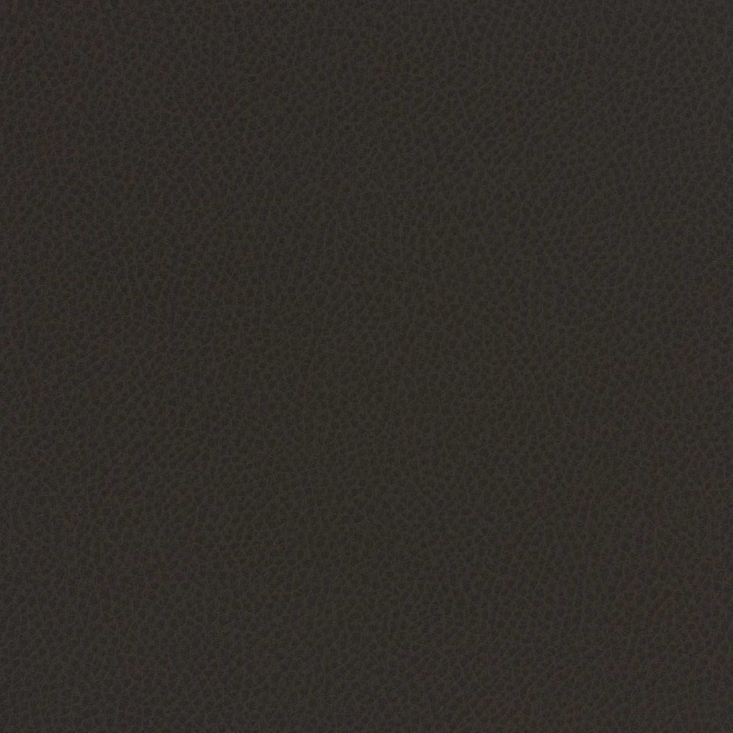 Writer's Block Steinbeck Performance Faux Leather Fabric - WST-022 Shadow