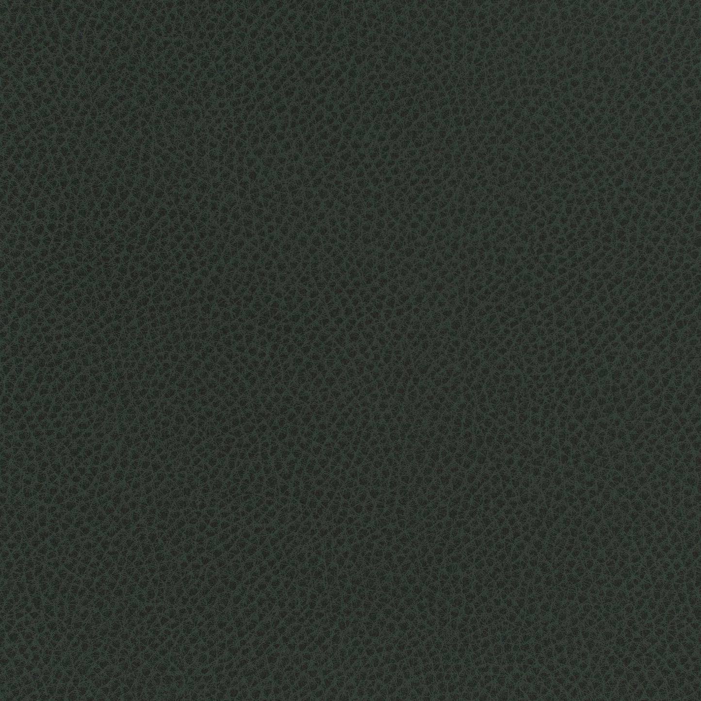 Writer's Block Steinbeck Performance Faux Leather Fabric - WST-023 Sherwood