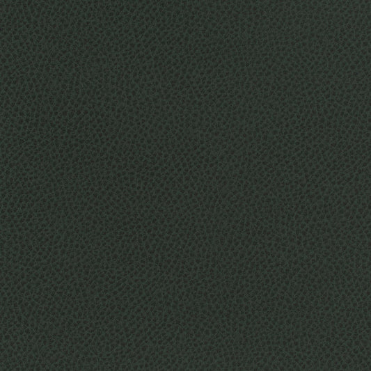 Writer's Block Steinbeck Performance Faux Leather Fabric - WST-023 Sherwood