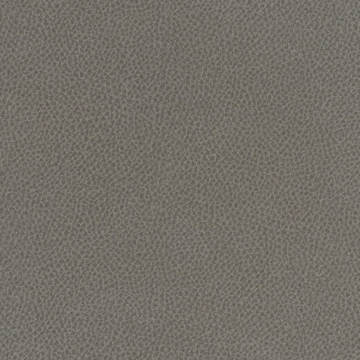 Writer's Block Steinbeck Performance Faux Leather Fabric - WST-024 Stingray