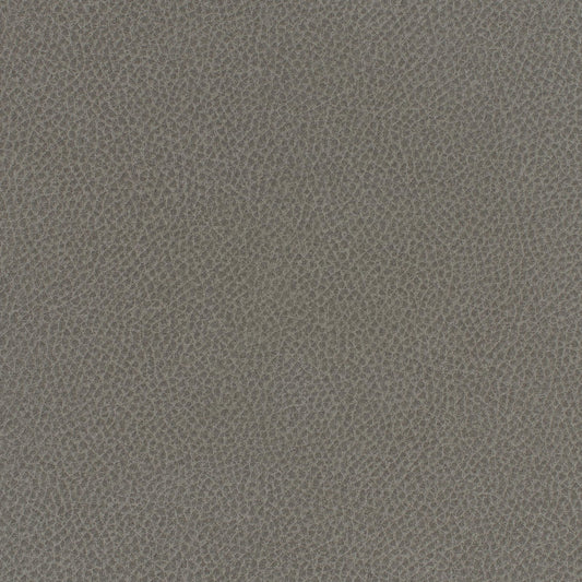 Writer's Block Steinbeck Performance Faux Leather Fabric - WST-024 Stingray