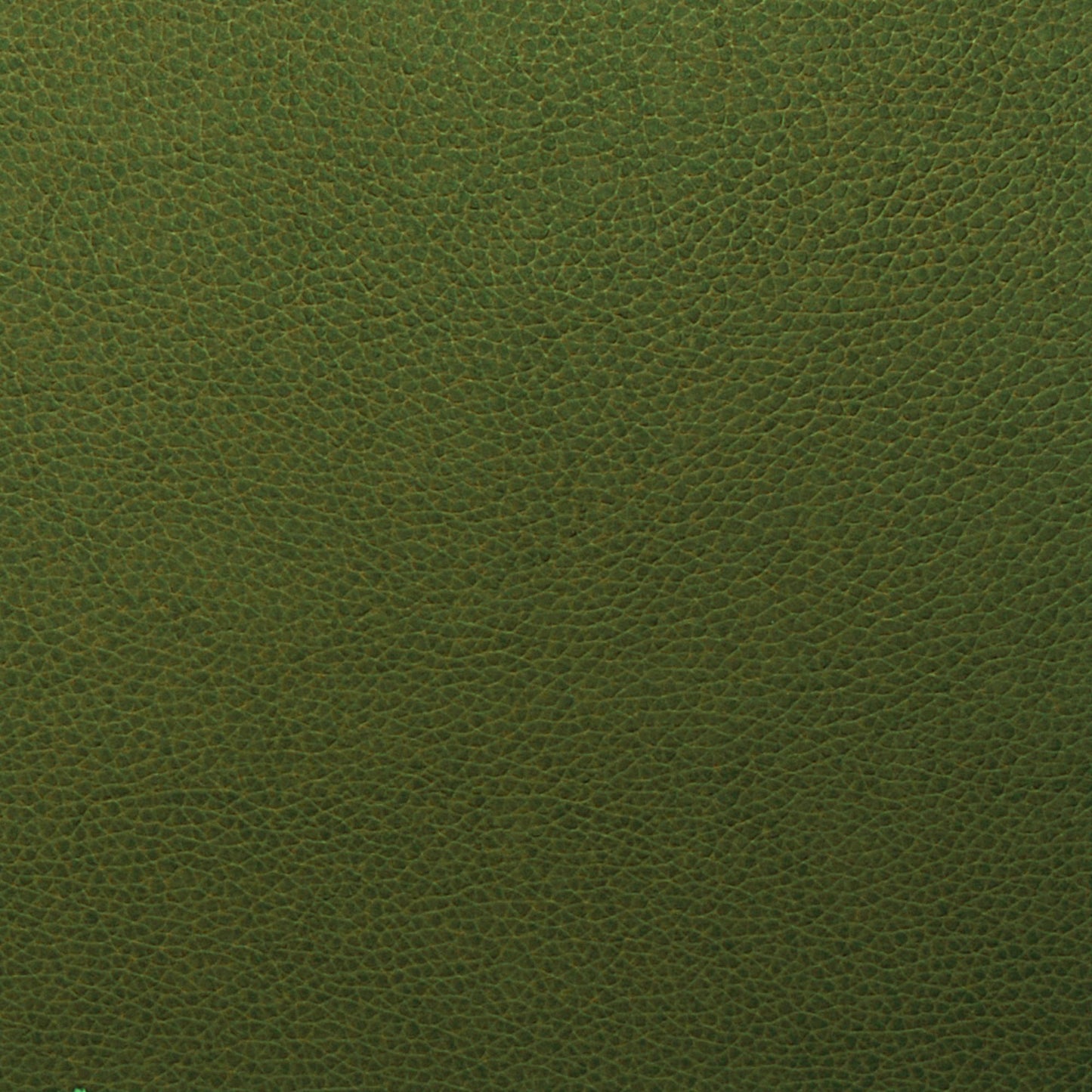 Writer's Block Tolstoy Performance Faux Leather Fabric - WTL-003 Celtic