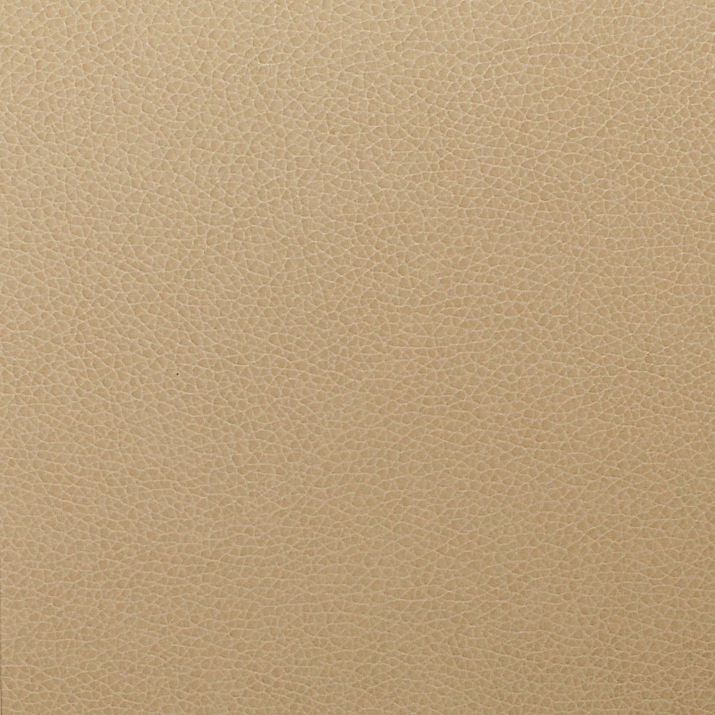 Writer's Block Tolstoy Performance Faux Leather Fabric - WTL-006 Feather